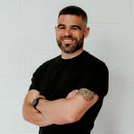 Bob Currie | Sports Massage | Injury Rehab | Castle Douglas - @rehab.rebuild - Instagram