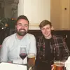 Bob Currie - @bobcurrie1997 - TikTok