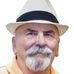 Bob Currie Realtor - Facebook