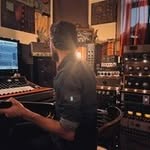 Bob Erto Currie - @robertocurrie - Instagram
