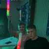 Bobby - @bobbycurrie123 - TikTok
