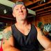 Bobby Currie - Facebook