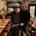 Bobby Currie - Facebook