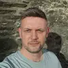 Bobby Currie - @bobbycurrie9 - TikTok
