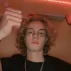 Bobby.currie - @bobby.currie - TikTok