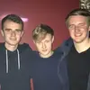 bobcurrie00 - @bobcurrie00 - TikTok