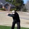 bobcurrie6 - @golferguy451 - TikTok