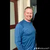 bobcurrie71 - @bobcurrie71 - TikTok