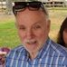 Robert Currie - Facebook