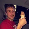 B.D.B - @turtlebobcuster - TikTok