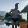 Bob Custer - @bob.custer3 - TikTok
