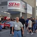 Bob Custer - @bobcuster - Instagram
