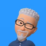 Bob custer - @darwinsamerica - Instagram