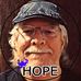 Bob Custer - Facebook