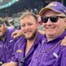 Bob Custer - Facebook