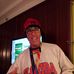 Bob Custer - Facebook