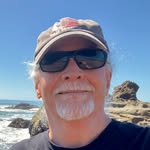 Bob Custer - @rottinrobert - Instagram