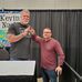 Bob Custer - Facebook
