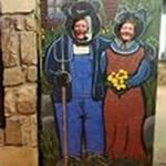 Bob Custer - @bob.custer.52 - Instagram