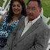 Bob Custer - Facebook