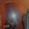 Bob custer - @bob.custer - TikTok