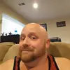 Bob Custer - @bawb82 - TikTok