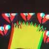 Bob Custer - @bobcuster - TikTok