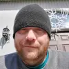 Bob Custer - @b.a.w.b._82 - TikTok