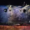 Bob Custer - @bob.custer2 - TikTok