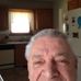 Bob Custer - Facebook