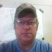 Bob Custer - Facebook