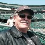 Bob Custer - @bcuster2 - Instagram