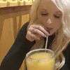 bobbicuster5 - @bobbicuster5 - TikTok