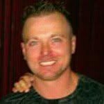 Bobbie Custer - @bobcuc0570 - Instagram