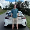 Bobby - @bobby__custer - TikTok
