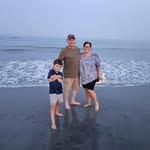 Bobby Custer - @b_custer21 - Instagram