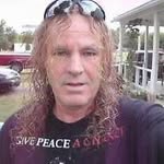 Bobby Custer - @bobby.custer - Instagram