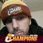 Bobby Custer - @bobbycuster - Instagram