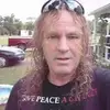 bobby custer - @bobby.custer - TikTok