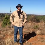 Bobby Custer - @bobby.custer.33 - Instagram
