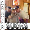 bobbycuster945 - @bobbycuster945 - TikTok