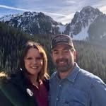 JimBob Custer - @jimbobcuster - Instagram