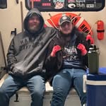 Robert Custer - @bobcuster1976 - Instagram