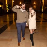 Robert Custer - @turtlebobcuster - Instagram