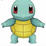 bob  tim dagg - @crazy_turtles_ - Instagram