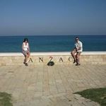 Bob Dagg - @bobdagg41 - Instagram