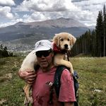 Bob Dagg - @bob_dagg - Instagram