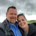 Bob Dagg - @bobd - Instagram