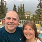 Bob Dagg - @bob.dagg - Instagram