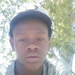 Bob Dagga - @daggabob - Instagram